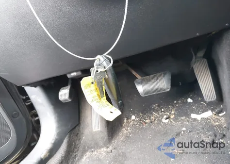 2009 Dodge Challenger Se из США, поврежденный, VIN 2B3LJ44VX9H560951